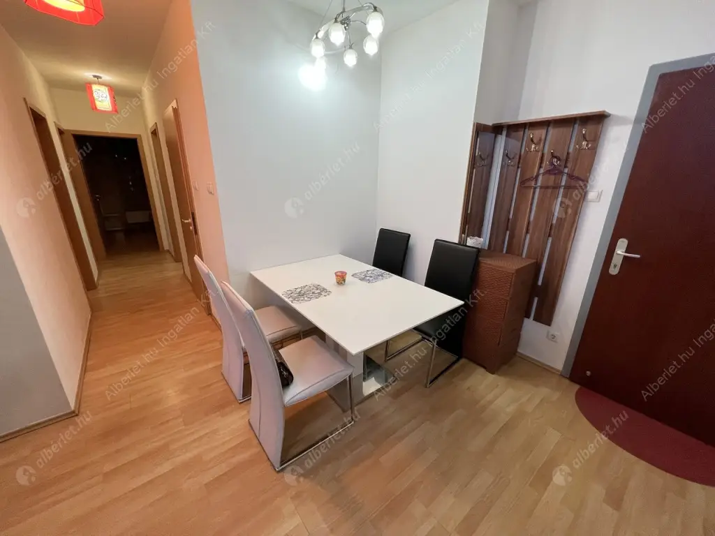 Kiadó albérlet 462000 Ft/hó áron: Budapest, XIII. kerület  Sólyatér utca. Mérete: 86 nm, 4 szobás | Alberlet.hu - 6624827