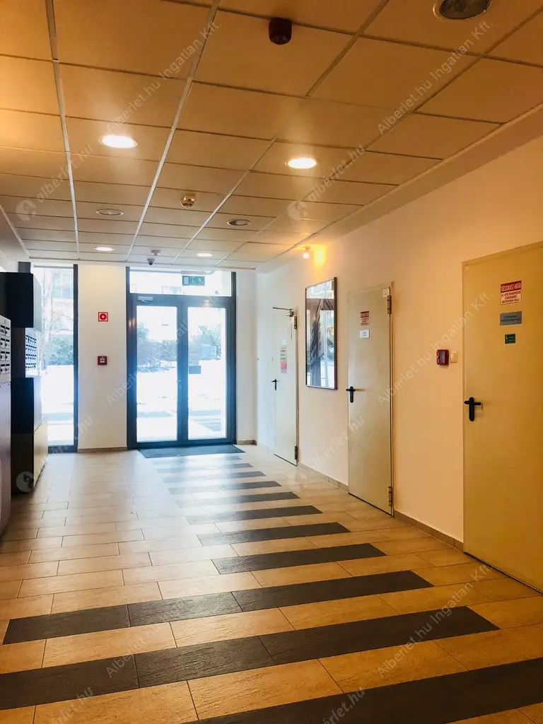Kiadó albérlet 462000 Ft/hó áron: Budapest, XIII. kerület  Sólyatér utca. Mérete: 86 nm, 4 szobás | Alberlet.hu - 6624829