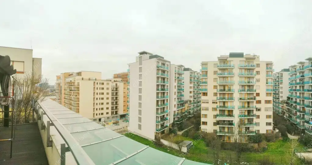 Kiadó albérlet 462000 Ft/hó áron: Budapest, XIII. kerület  Sólyatér utca. Mérete: 86 nm, 4 szobás | Alberlet.hu - 6624831