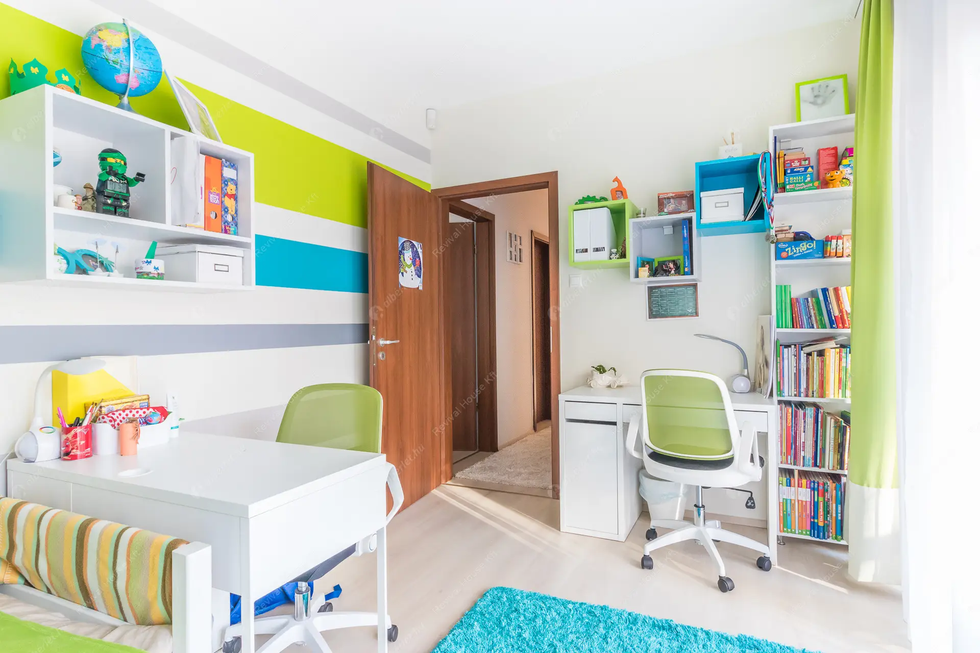 Kiadó albérlet 850000 Ft/hó áron: Budapest, XIII. kerület  Sólyatér utca. Mérete: 95 nm, 4 szobás | Alberlet.hu - 6315343