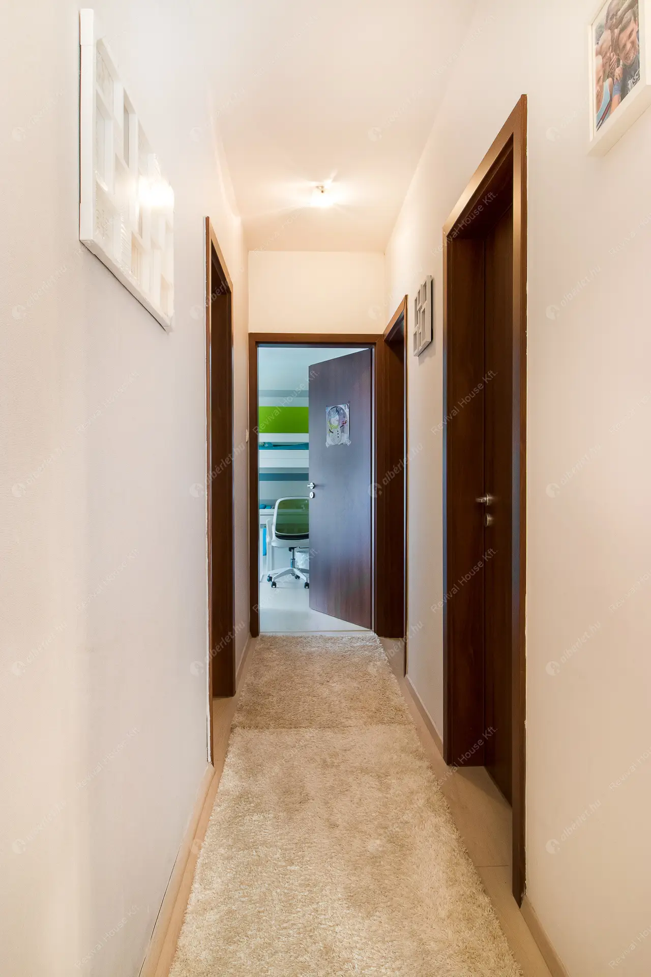 Kiadó albérlet 850000 Ft/hó áron: Budapest, XIII. kerület  Sólyatér utca. Mérete: 95 nm, 4 szobás | Alberlet.hu - 6315351