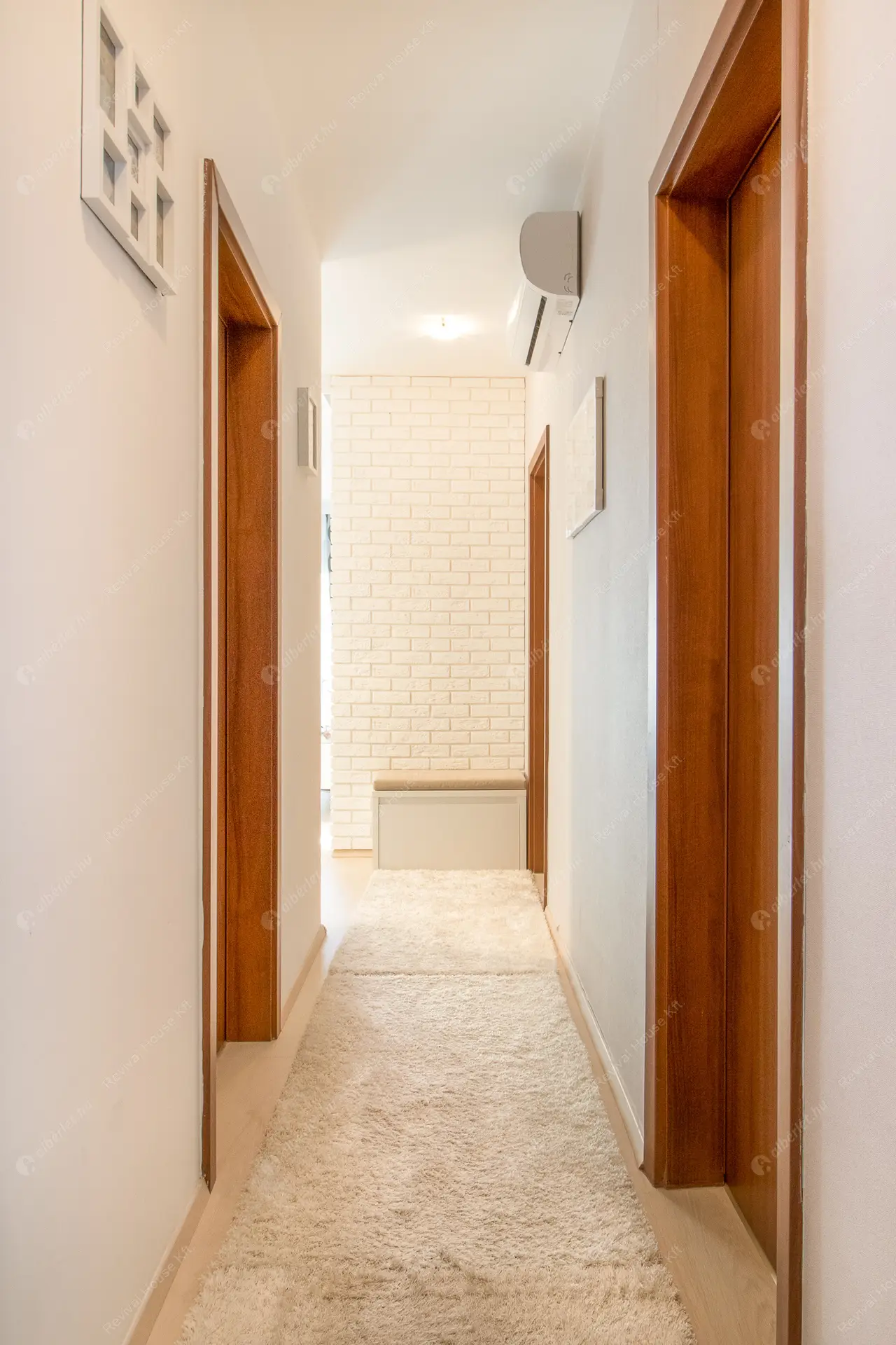 Kiadó albérlet 850000 Ft/hó áron: Budapest, XIII. kerület  Sólyatér utca. Mérete: 95 nm, 4 szobás | Alberlet.hu - 6315353