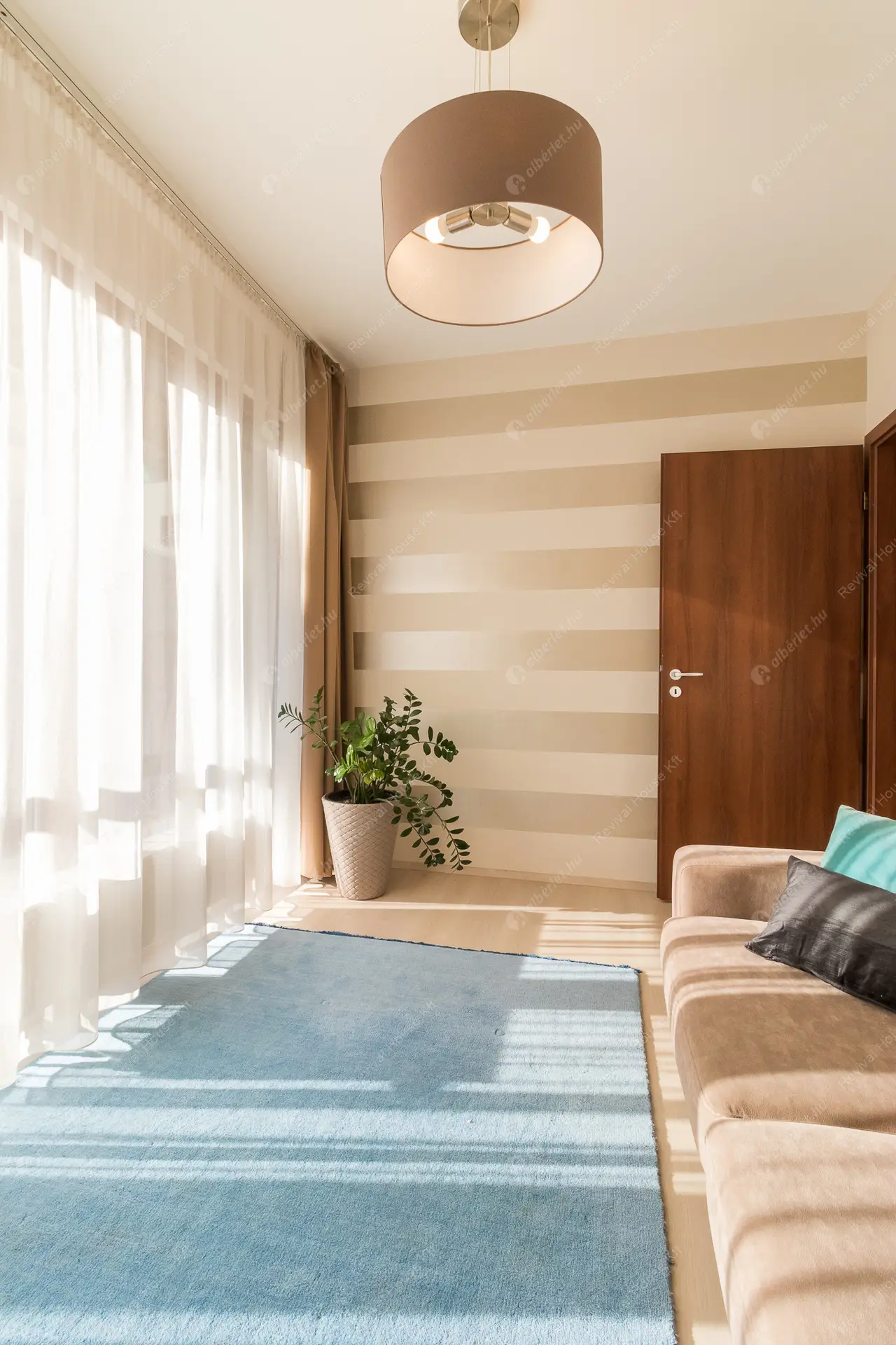 Kiadó albérlet 850000 Ft/hó áron: Budapest, XIII. kerület  Sólyatér utca. Mérete: 95 nm, 4 szobás | Alberlet.hu - 6315355