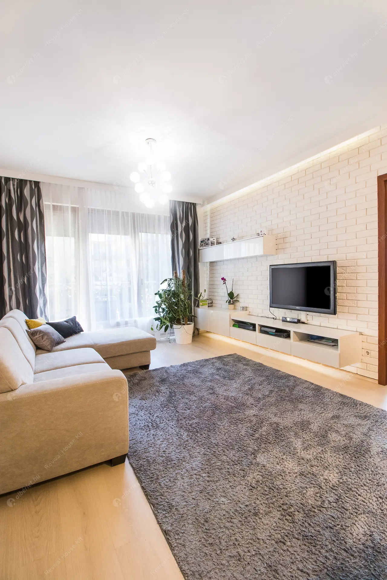 Kiadó albérlet 850000 Ft/hó áron: Budapest, XIII. kerület  Sólyatér utca. Mérete: 95 nm, 4 szobás | Alberlet.hu - 6315357