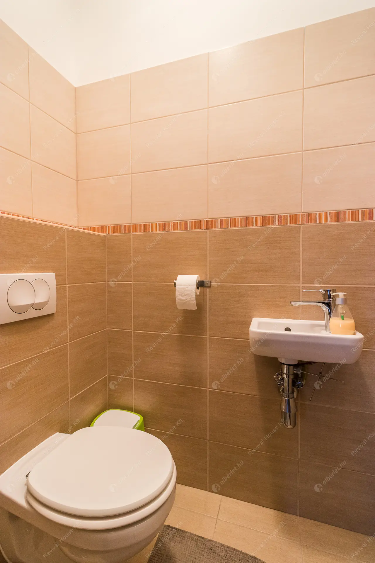 Kiadó albérlet 850000 Ft/hó áron: Budapest, XIII. kerület  Sólyatér utca. Mérete: 95 nm, 4 szobás | Alberlet.hu - 6315359