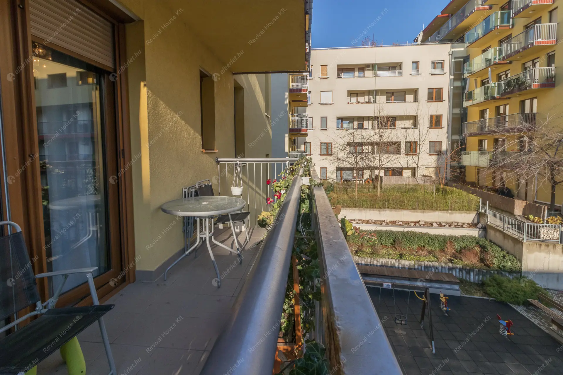 Kiadó albérlet 850000 Ft/hó áron: Budapest, XIII. kerület  Sólyatér utca. Mérete: 95 nm, 4 szobás | Alberlet.hu - 6315361