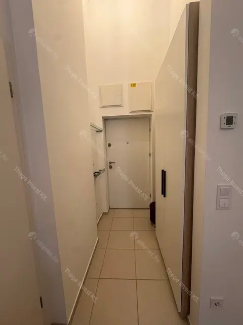 Kiadó albérlet 350000 Ft/hó áron: Budapest, XIII. kerület  Szabolcs . Mérete: 47 nm, 2 szobás | Alberlet.hu - 6708978