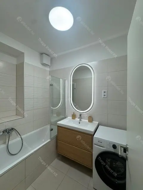 Kiadó albérlet 350000 Ft/hó áron: Budapest, XIII. kerület  Szabolcs . Mérete: 47 nm, 2 szobás | Alberlet.hu - 6708981