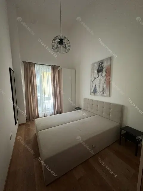 Kiadó albérlet 350000 Ft/hó áron: Budapest, XIII. kerület  Szabolcs . Mérete: 47 nm, 2 szobás | Alberlet.hu - 6708982