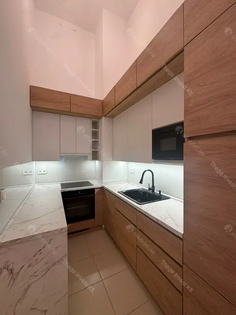 Kiadó albérlet 350000 Ft/hó áron: Budapest, XIII. kerület  Szabolcs . Mérete: 47 nm, 2 szobás | Alberlet.hu - 6708984