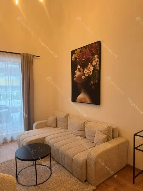 Kiadó albérlet 350000 Ft/hó áron: Budapest, XIII. kerület  Szabolcs . Mérete: 47 nm, 2 szobás | Alberlet.hu - 6708985