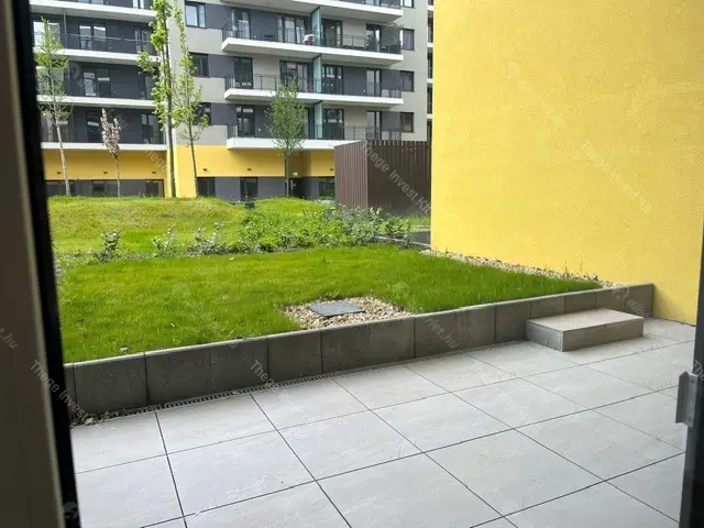 Kiadó albérlet 350000 Ft/hó áron: Budapest, XIII. kerület  Szabolcs . Mérete: 47 nm, 2 szobás | Alberlet.hu - 6708987