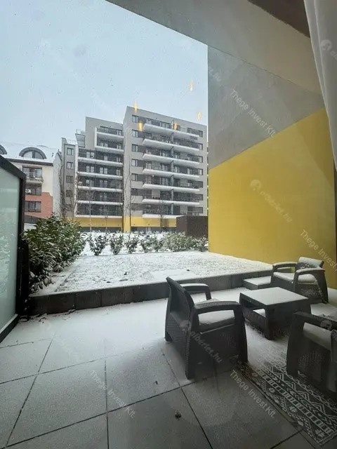 Kiadó albérlet 350000 Ft/hó áron: Budapest, XIII. kerület  Szabolcs . Mérete: 47 nm, 2 szobás | Alberlet.hu - 6708988