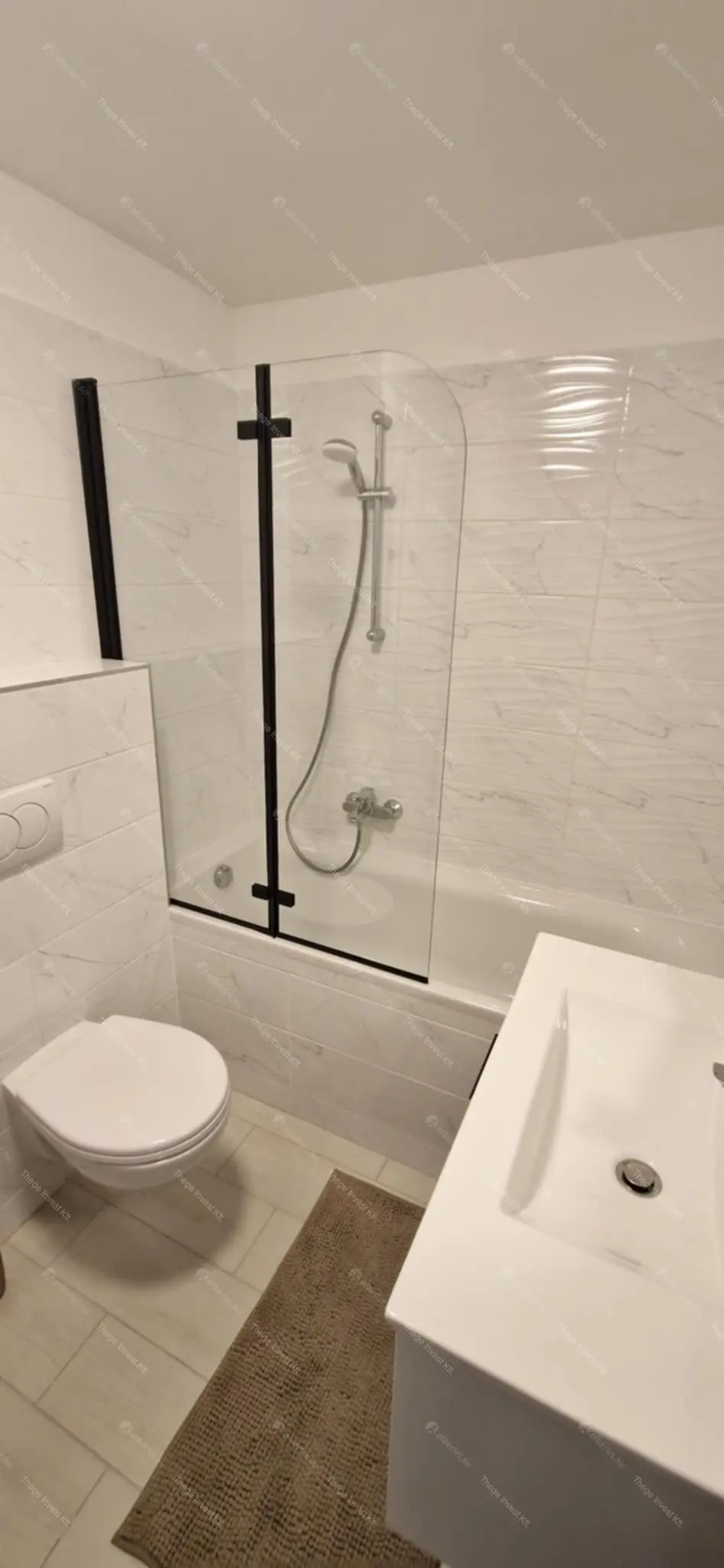 Kiadó albérlet 295000 Ft/hó áron: Budapest, XIII. kerület  Szabolcs utca. Mérete: 34 nm, 1 szobás | Alberlet.hu - 6660745