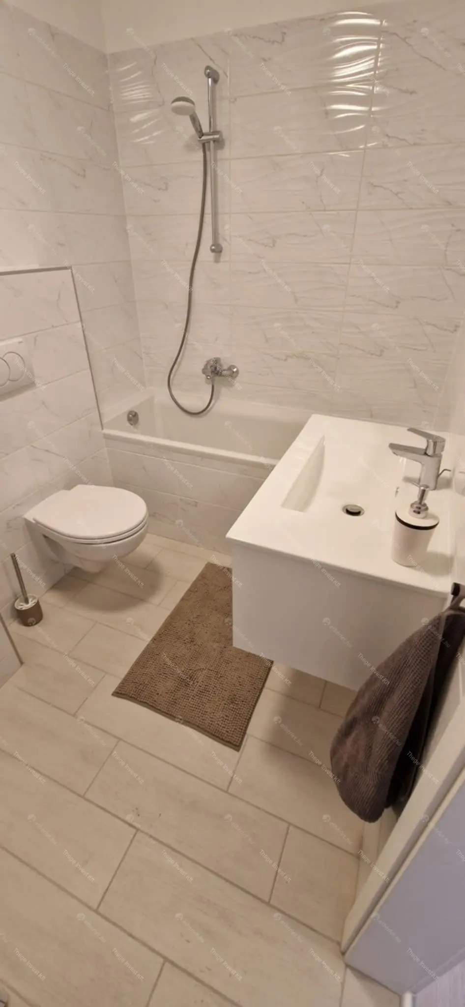 Kiadó albérlet 295000 Ft/hó áron: Budapest, XIII. kerület  Szabolcs utca. Mérete: 34 nm, 1 szobás | Alberlet.hu - 6660746