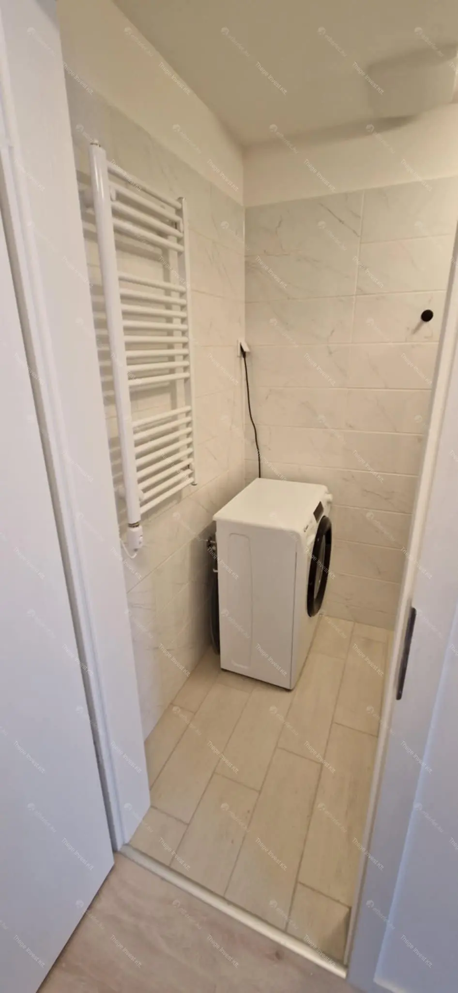 Kiadó albérlet 295000 Ft/hó áron: Budapest, XIII. kerület  Szabolcs utca. Mérete: 34 nm, 1 szobás | Alberlet.hu - 6660747