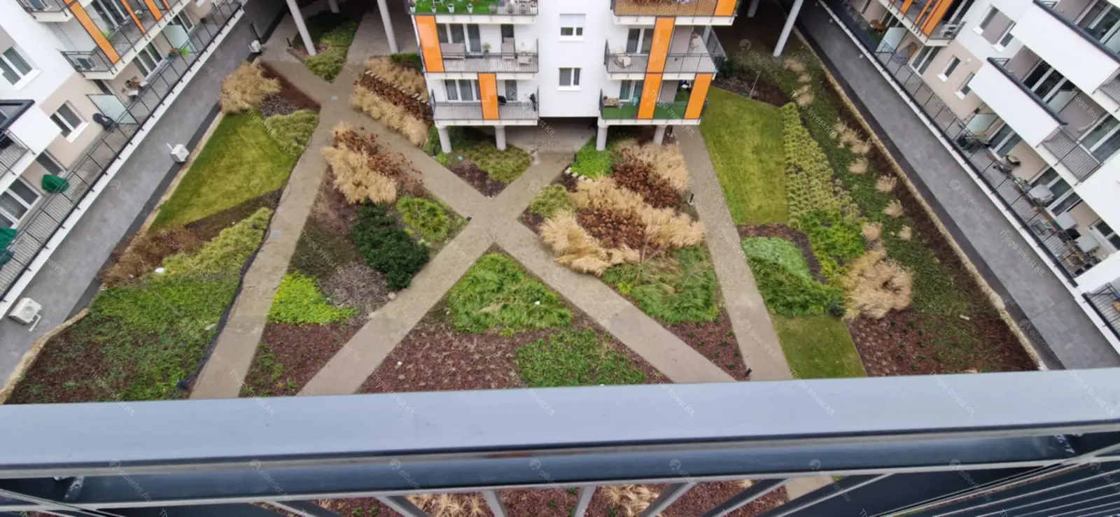 Kiadó albérlet 295000 Ft/hó áron: Budapest, XIII. kerület  Szabolcs utca. Mérete: 34 nm, 1 szobás | Alberlet.hu - 6660749