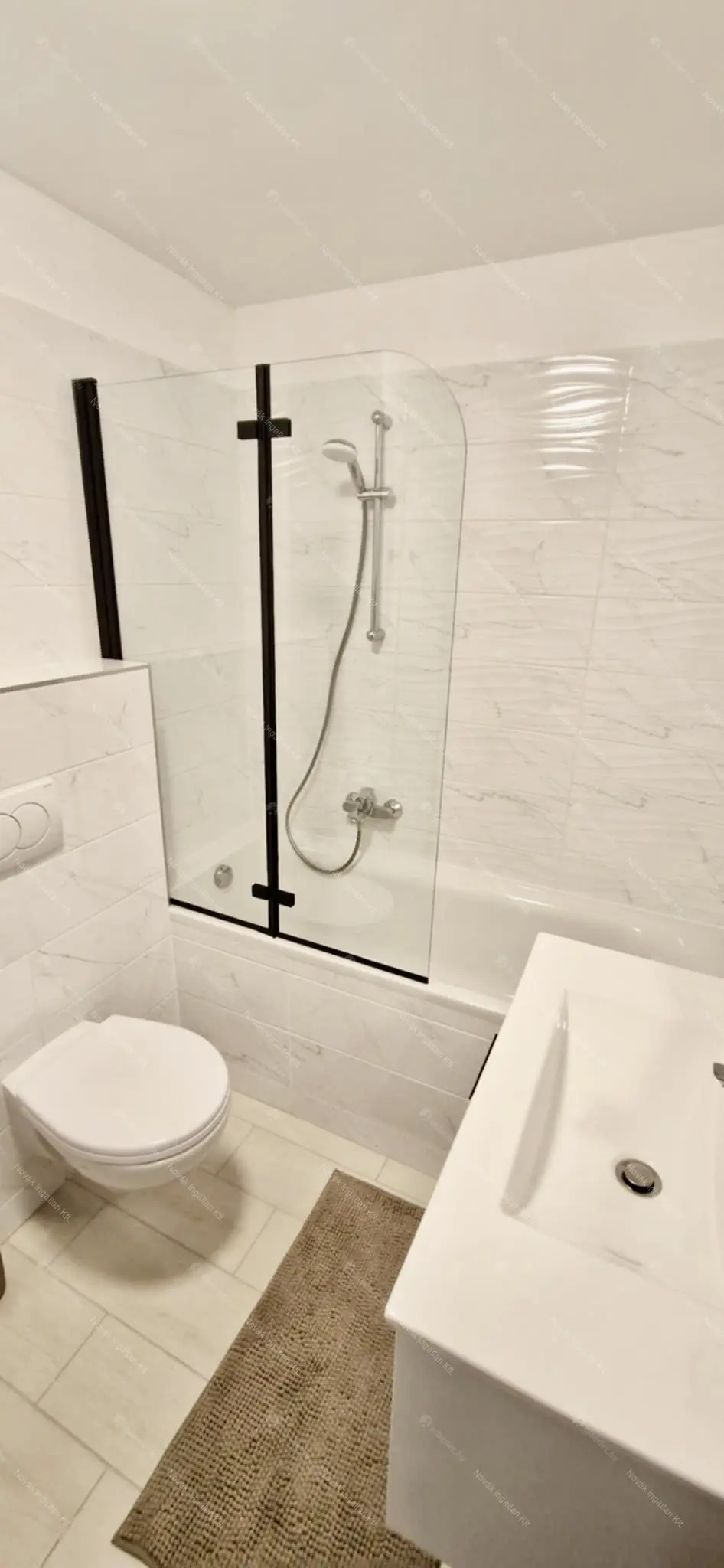 Kiadó albérlet 290000 Ft/hó áron: Budapest, XIII. kerület  Szabolcs utca. Mérete: 34 nm, 1 szobás | Alberlet.hu - 6670462