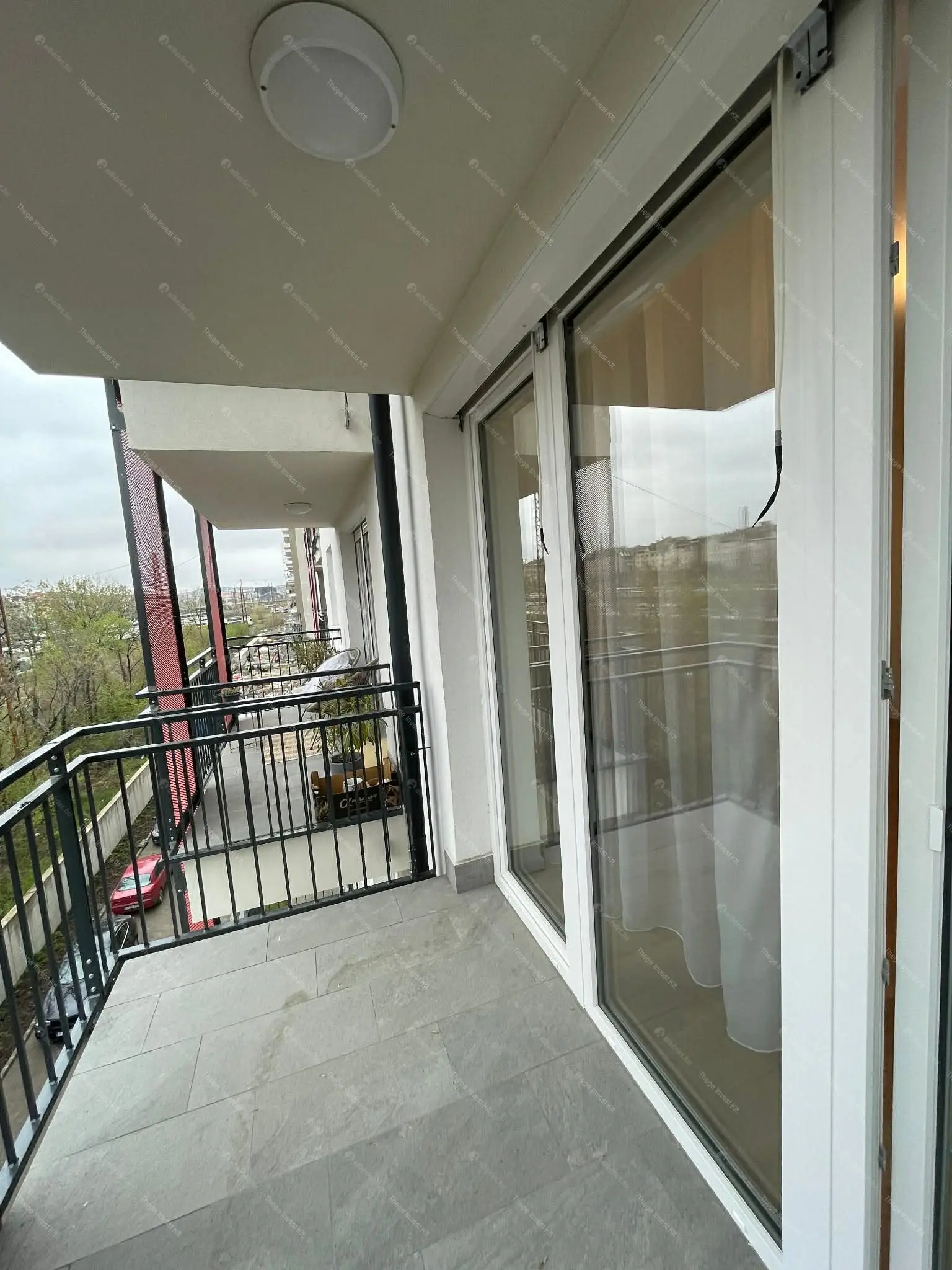 Kiadó albérlet 240000 Ft/hó áron: Budapest, XIII. kerület  Szabolcs utca. Mérete: 34 nm, 1 szobás | Alberlet.hu - 6689696