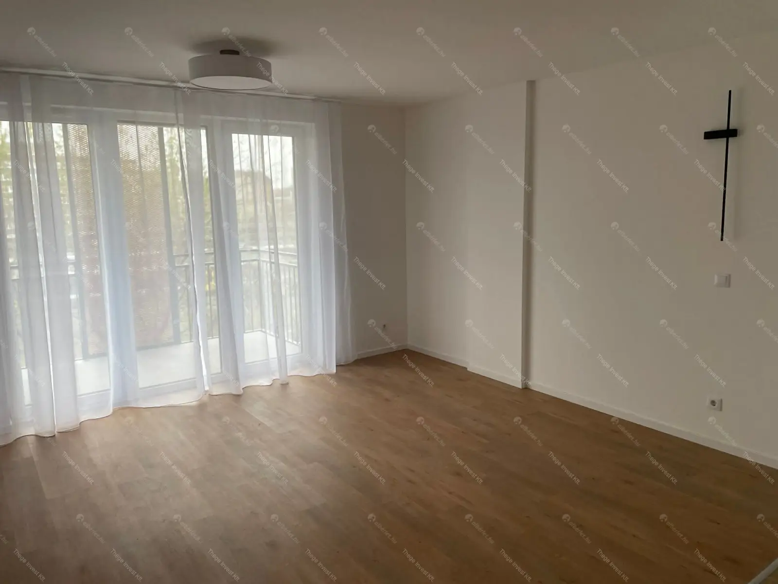 Kiadó albérlet 240000 Ft/hó áron: Budapest, XIII. kerület  Szabolcs utca. Mérete: 34 nm, 1 szobás | Alberlet.hu - 6689698