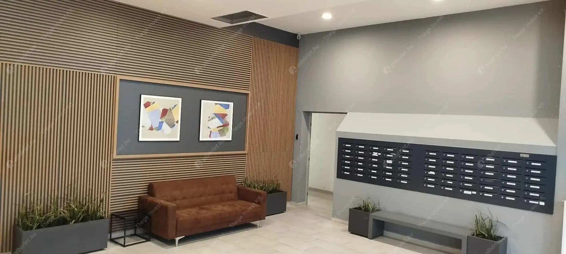 Kiadó albérlet 260000 Ft/hó áron: Budapest, XIII. kerület  Szabolcs utca. Mérete: 35 nm, 1 szobás | Alberlet.hu - 6566587