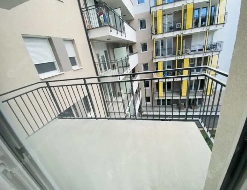 Kiadó albérlet 280000 Ft/hó áron: Budapest, XIII. kerület  Szabolcs utca. Mérete: 35 nm, 1 szobás | Alberlet.hu - 6569226