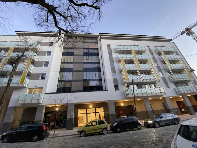 Kiadó albérlet 260000 Ft/hó áron: Budapest, XIII. kerület  Szabolcs utca. Mérete: 36 nm, 1 szobás | Alberlet.hu - 6572246