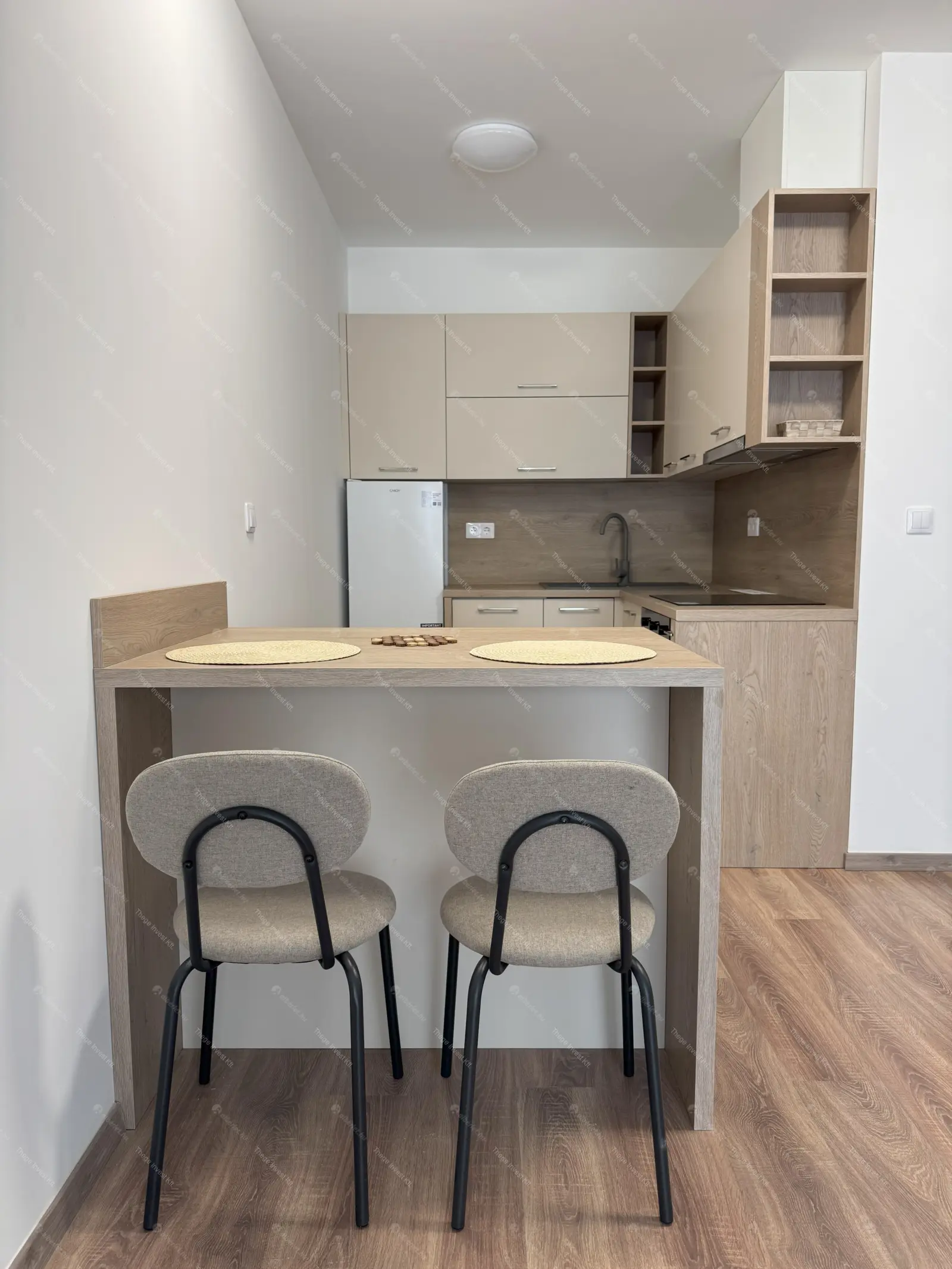 Kiadó albérlet 270000 Ft/hó áron: Budapest, XIII. kerület  Szabolcs utca. Mérete: 40 nm, 1 szobás | Alberlet.hu - 6675767