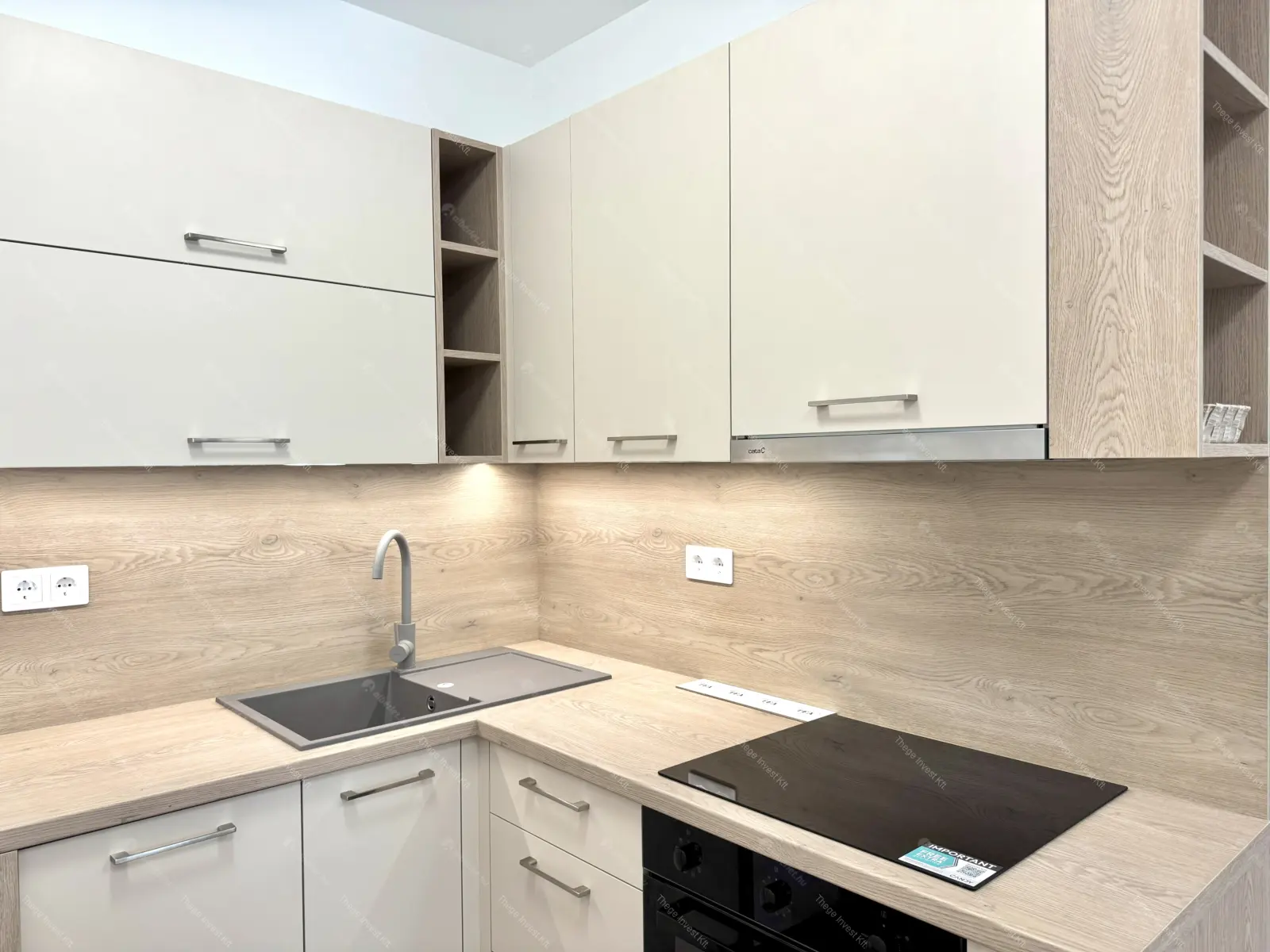 Kiadó albérlet 270000 Ft/hó áron: Budapest, XIII. kerület  Szabolcs utca. Mérete: 40 nm, 1 szobás | Alberlet.hu - 6675770