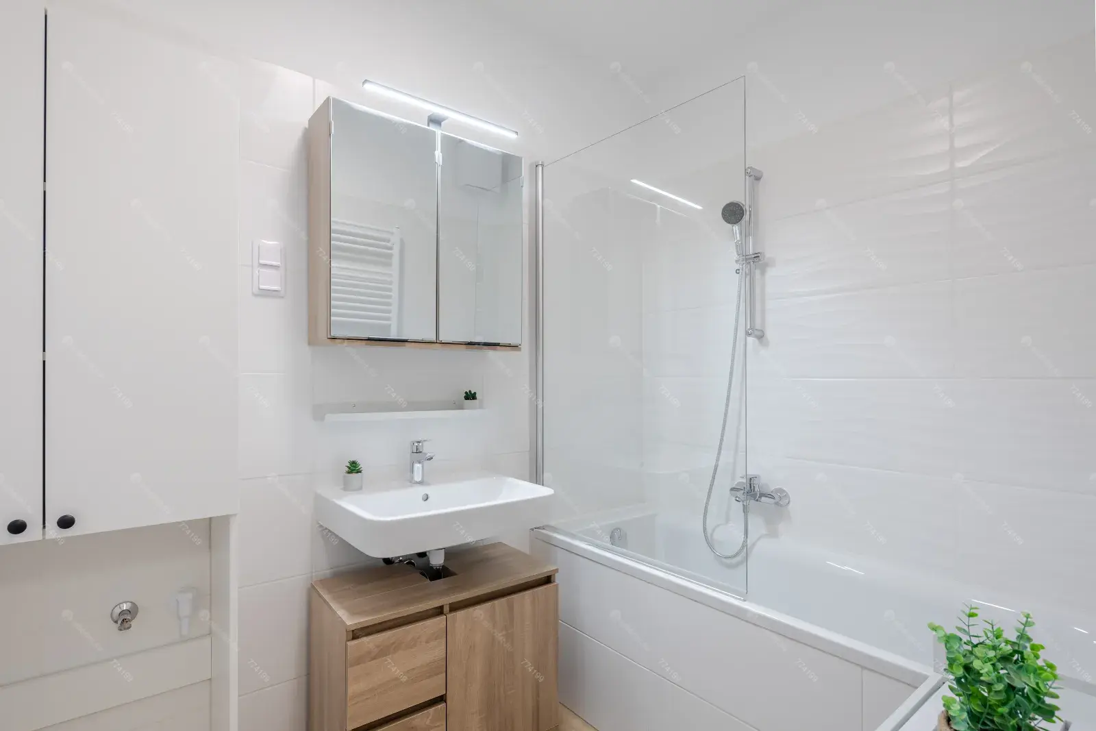 Kiadó albérlet 270000 Ft/hó áron: Budapest, XIII. kerület  Szabolcs utca. Mérete: 41 nm, 1 szobás | Alberlet.hu - 6645133