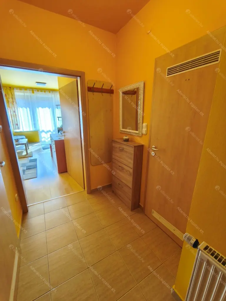 Kiadó albérlet 250000 Ft/hó áron: Budapest, XIII. kerület  Szabolcs utca. Mérete: 42 nm, 2 szobás | Alberlet.hu - 6686521