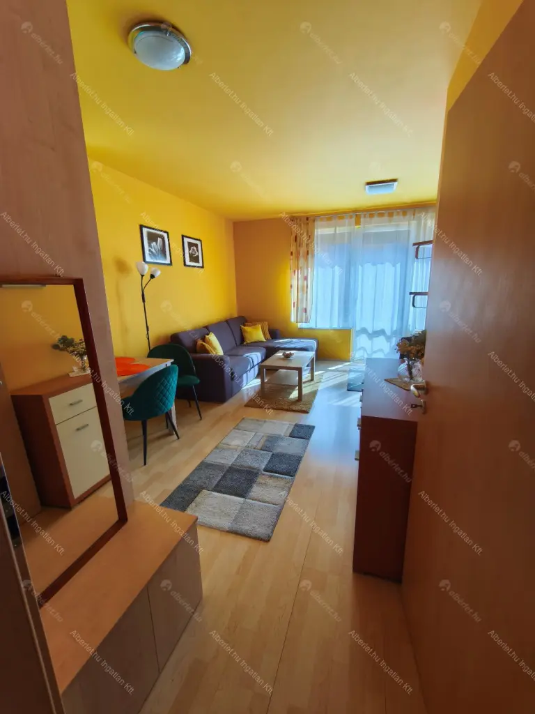 Kiadó albérlet 250000 Ft/hó áron: Budapest, XIII. kerület  Szabolcs utca. Mérete: 42 nm, 2 szobás | Alberlet.hu - 6686522