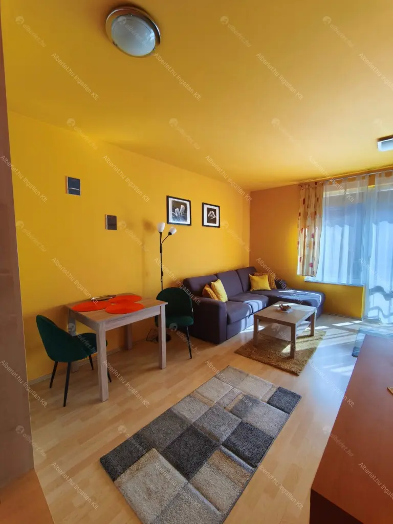 Kiadó albérlet 239000 Ft/hó áron: Budapest, XIII. kerület  Szabolcs utca. Mérete: 42 nm, 2 szobás | Alberlet.hu - 6687981