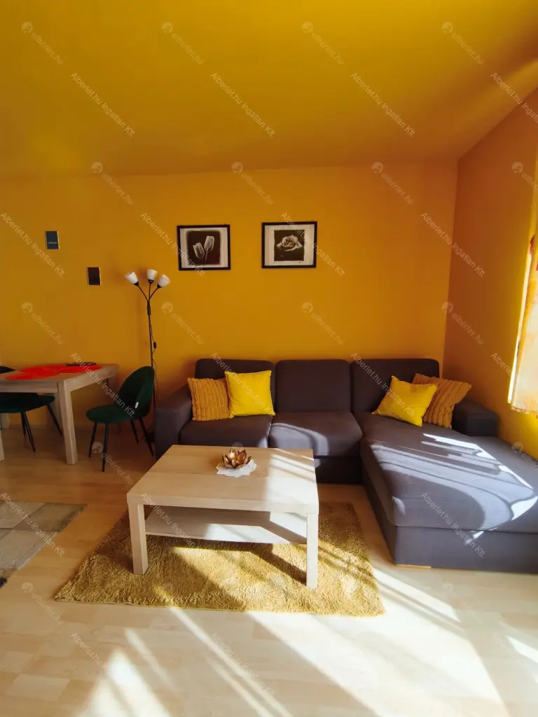 Kiadó albérlet 239000 Ft/hó áron: Budapest, XIII. kerület  Szabolcs utca. Mérete: 42 nm, 2 szobás | Alberlet.hu - 6687985