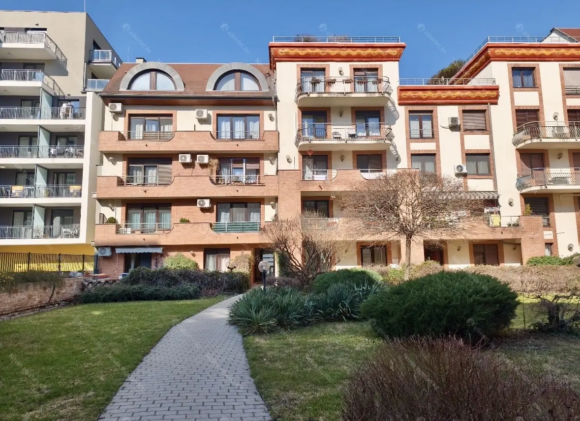 Kiadó albérlet 250000 Ft/hó áron: Budapest, XIII. kerület  Szabolcs utca. Mérete: 42 nm, 1 szobás | Alberlet.hu - 6689329