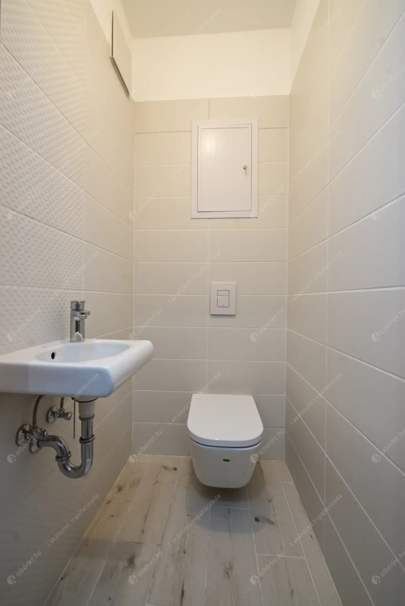 Kiadó albérlet 280000 Ft/hó áron: Budapest, XIII. kerület  Szabolcs utca. Mérete: 43 nm, 2 szobás | Alberlet.hu - 6602481