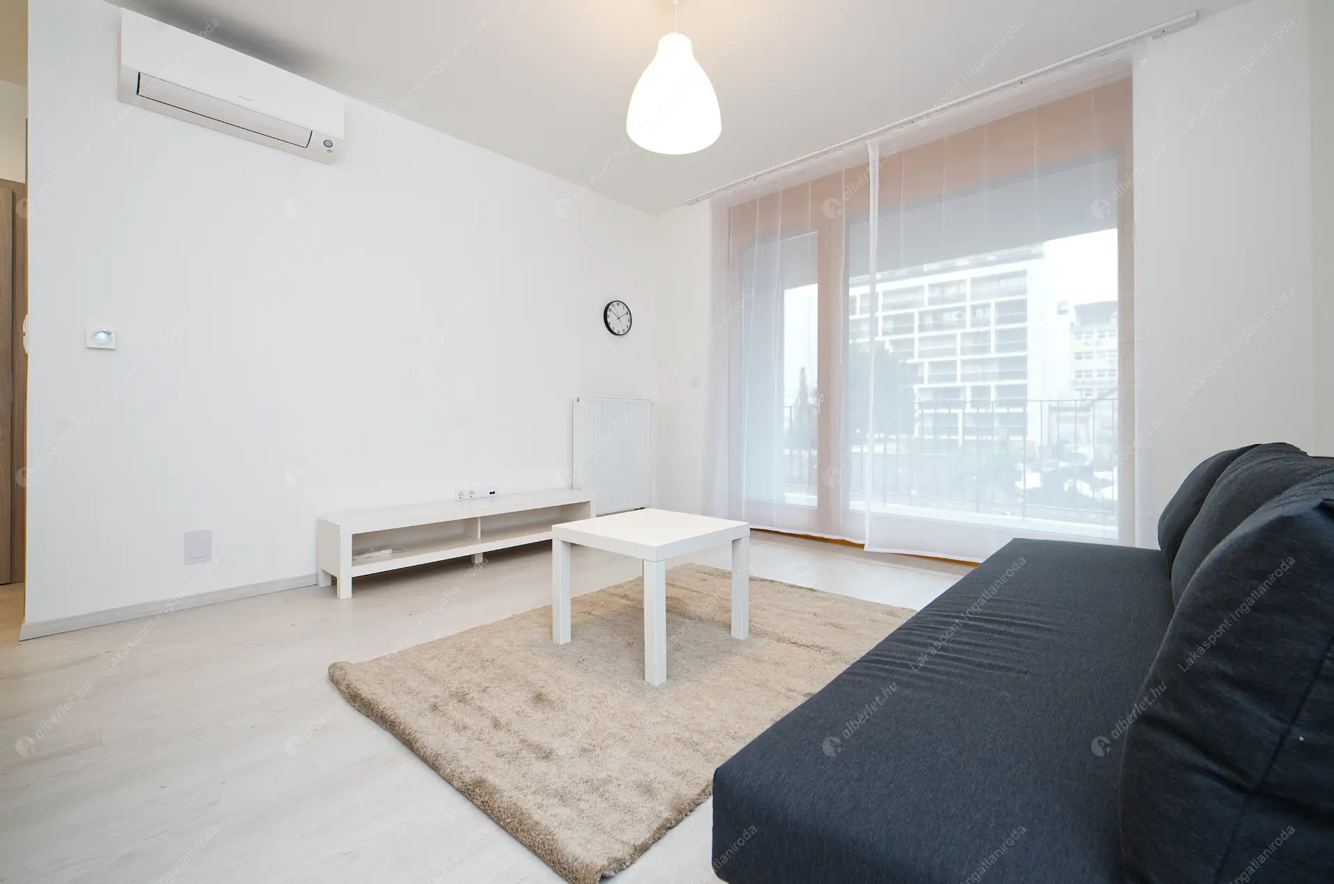 Kiadó albérlet 280000 Ft/hó áron: Budapest, XIII. kerület  Szabolcs utca. Mérete: 43 nm, 2 szobás | Alberlet.hu - 6607961