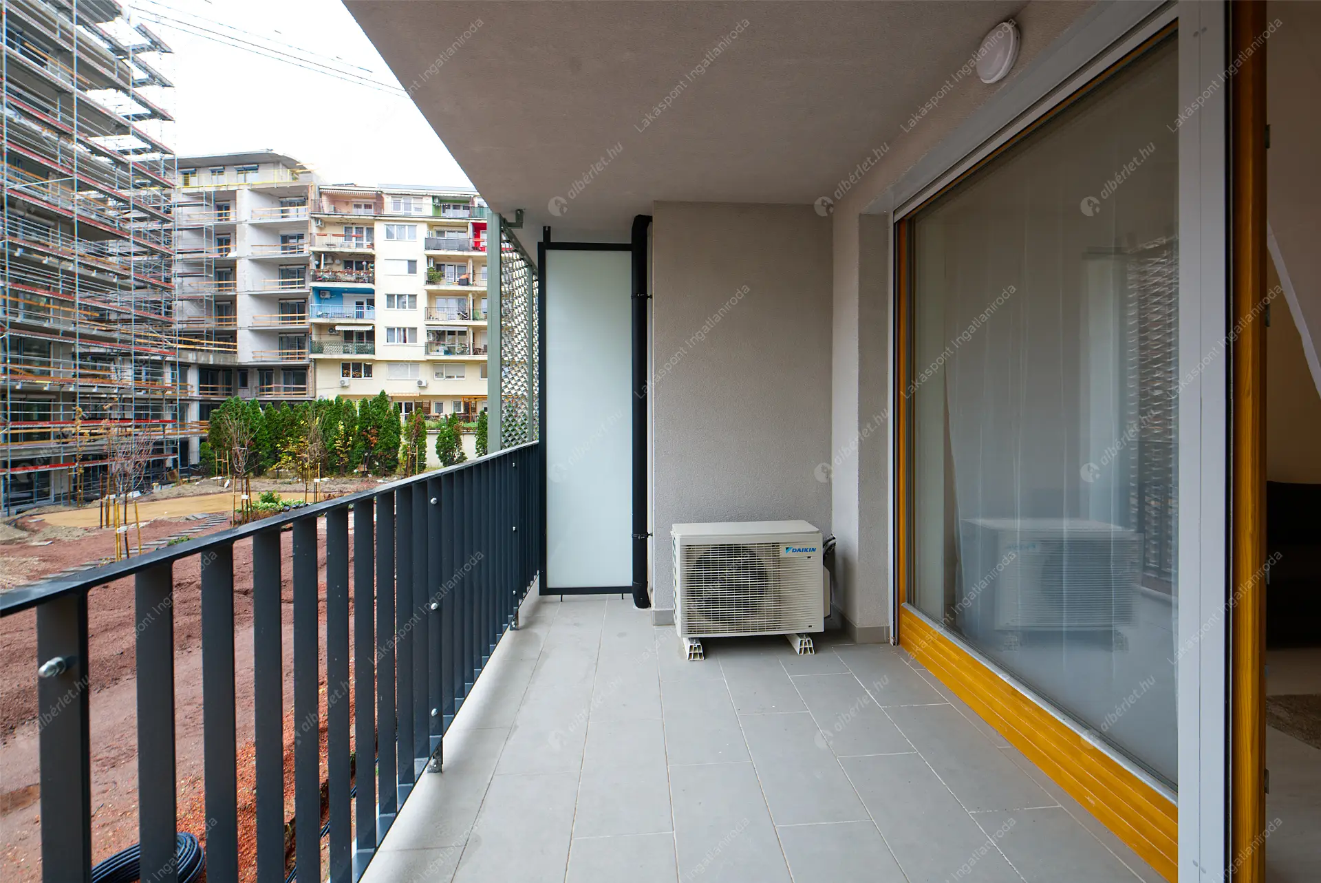 Kiadó albérlet 280000 Ft/hó áron: Budapest, XIII. kerület  Szabolcs utca. Mérete: 43 nm, 2 szobás | Alberlet.hu - 6607967