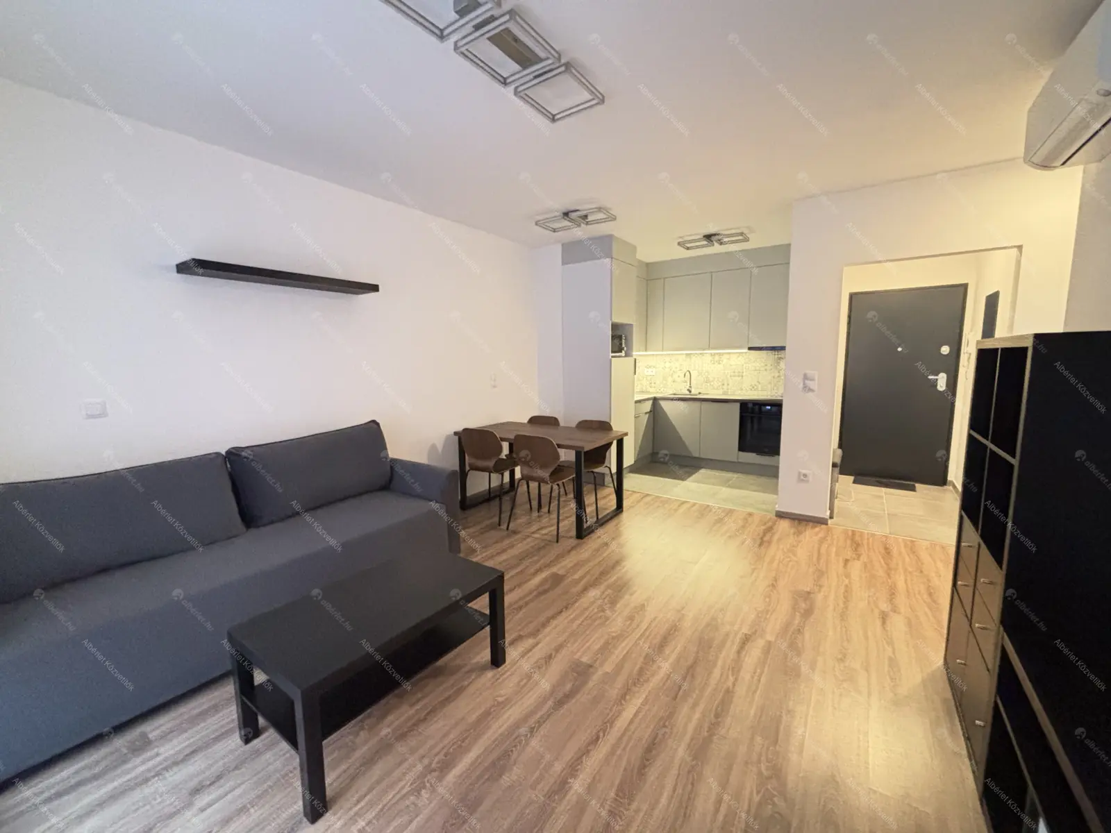 Kiadó albérlet 280000 Ft/hó áron: Budapest, XIII. kerület  Szabolcs utca. Mérete: 43 nm, 1 szobás | Alberlet.hu - 6689333