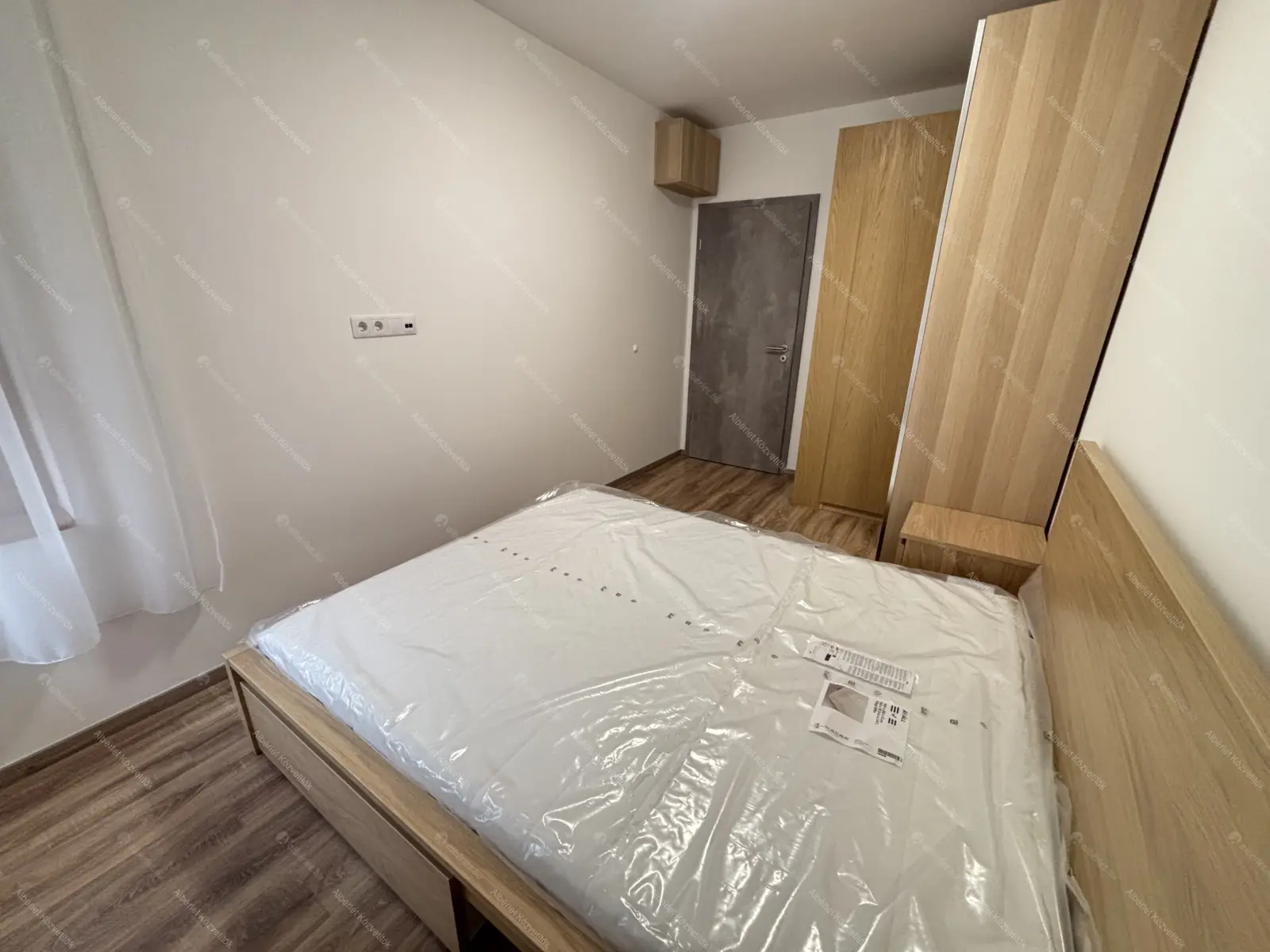 Kiadó albérlet 280000 Ft/hó áron: Budapest, XIII. kerület  Szabolcs utca. Mérete: 43 nm, 1 szobás | Alberlet.hu - 6689339