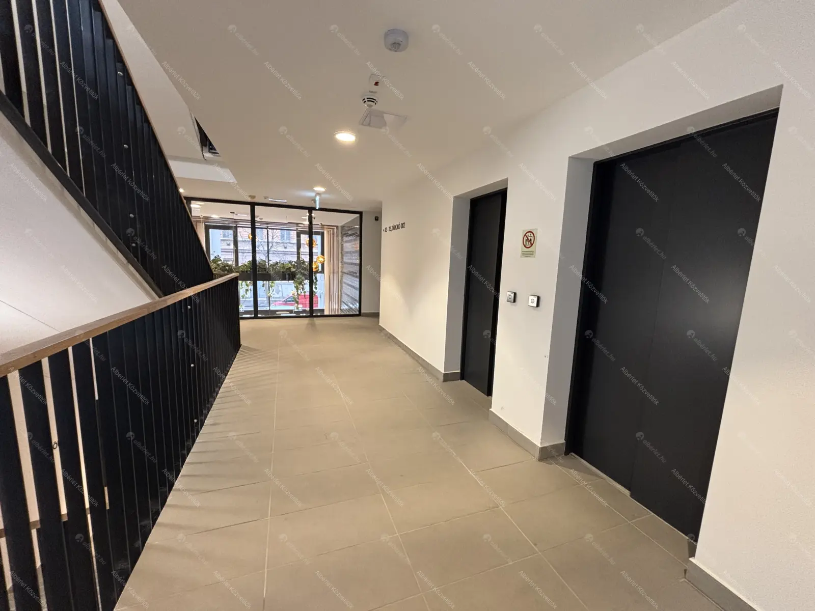 Kiadó albérlet 280000 Ft/hó áron: Budapest, XIII. kerület  Szabolcs utca. Mérete: 43 nm, 1 szobás | Alberlet.hu - 6689351