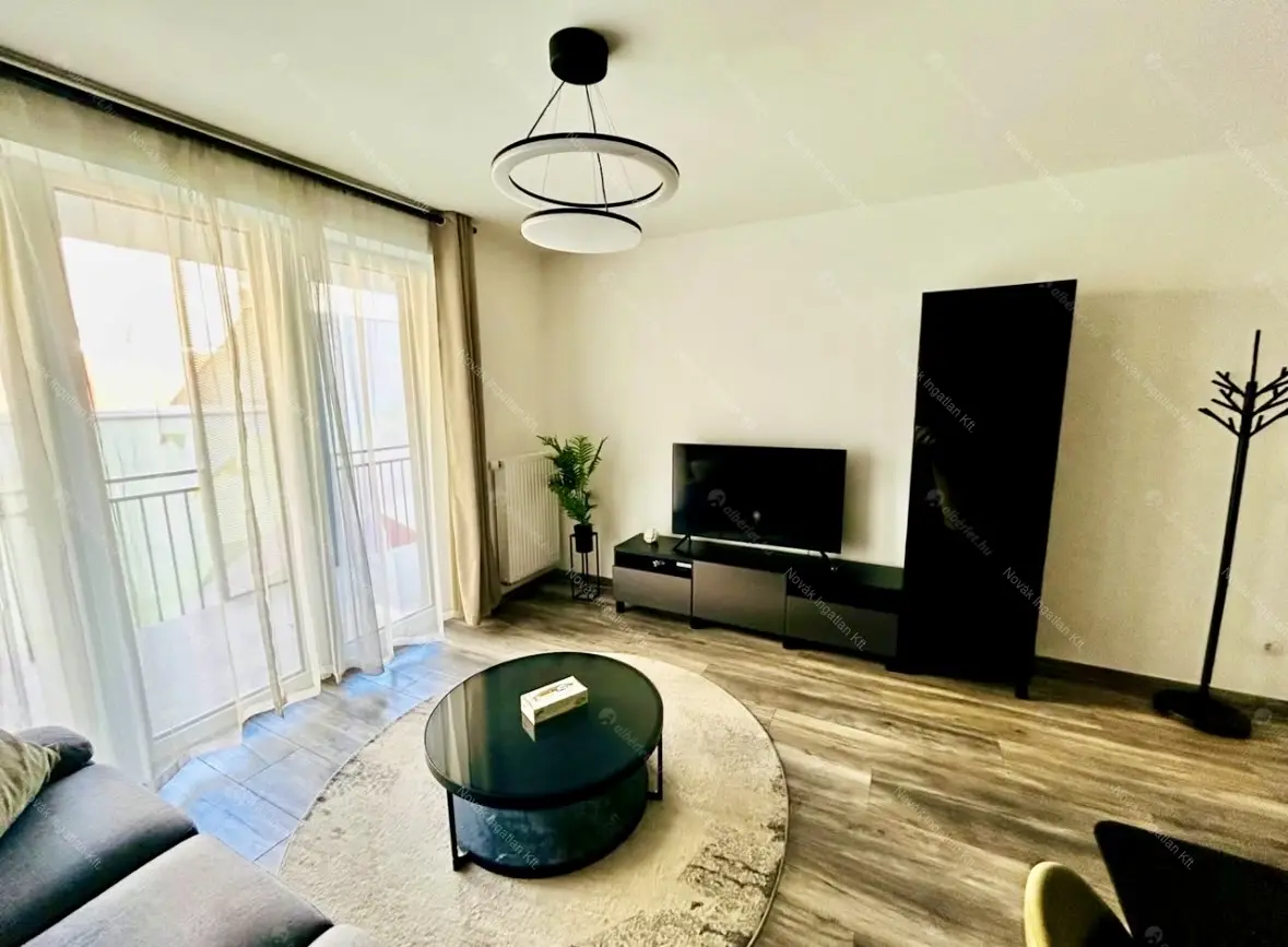 Kiadó albérlet 310000 Ft/hó áron: Budapest, XIII. kerület  Szabolcs utca. Mérete: 43 nm, 1 szobás | Alberlet.hu - 6697023