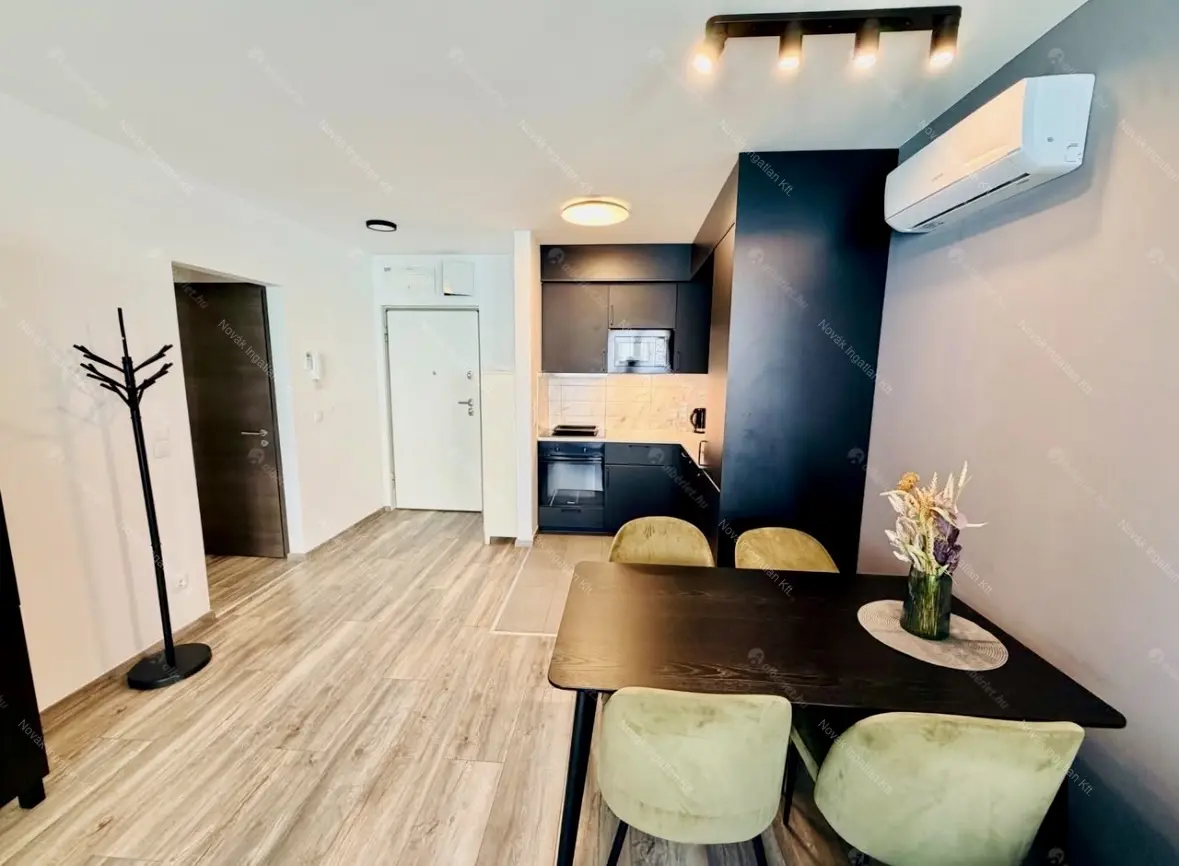 Kiadó albérlet 310000 Ft/hó áron: Budapest, XIII. kerület  Szabolcs utca. Mérete: 43 nm, 1 szobás | Alberlet.hu - 6697031