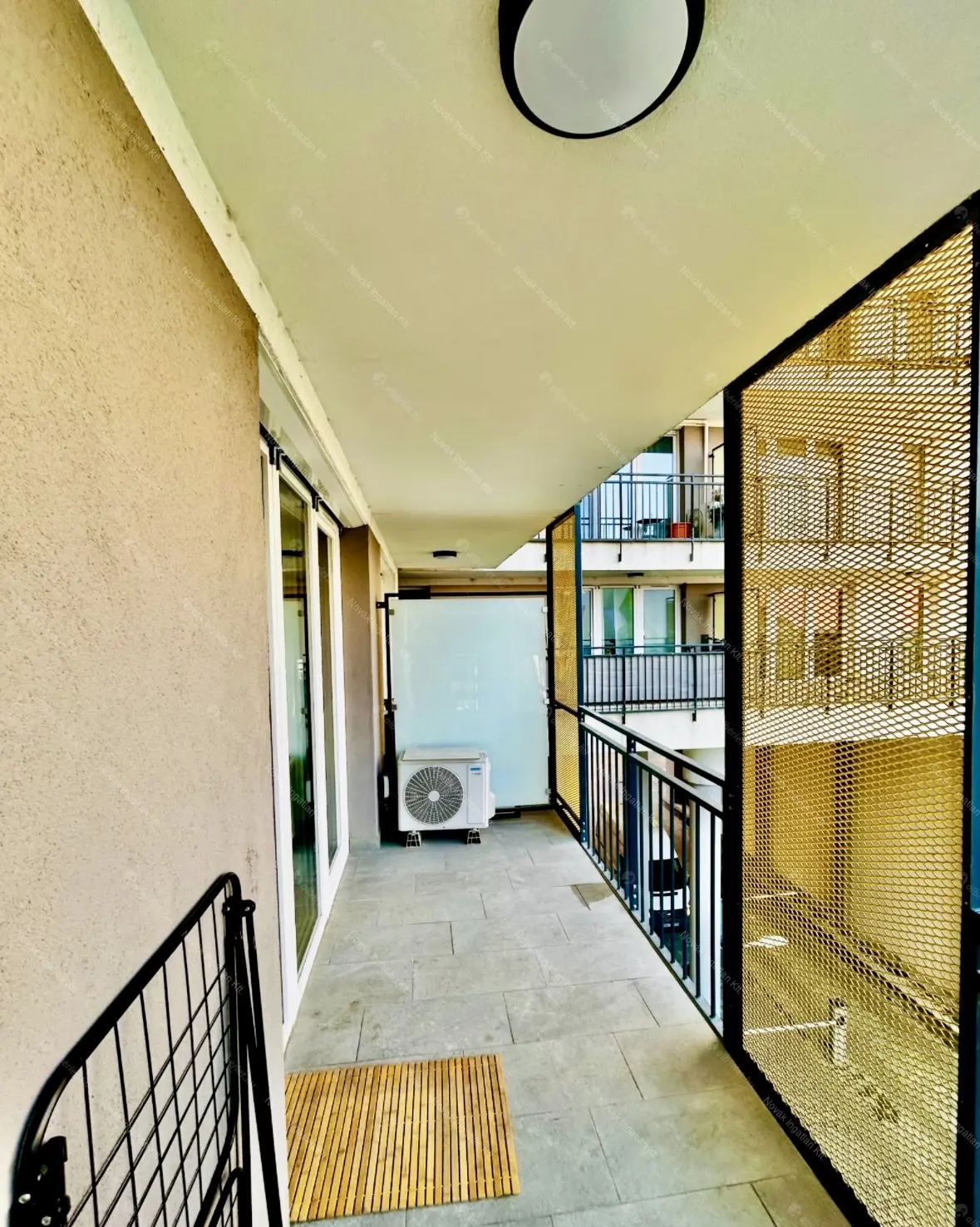 Kiadó albérlet 310000 Ft/hó áron: Budapest, XIII. kerület  Szabolcs utca. Mérete: 43 nm, 1 szobás | Alberlet.hu - 6697040