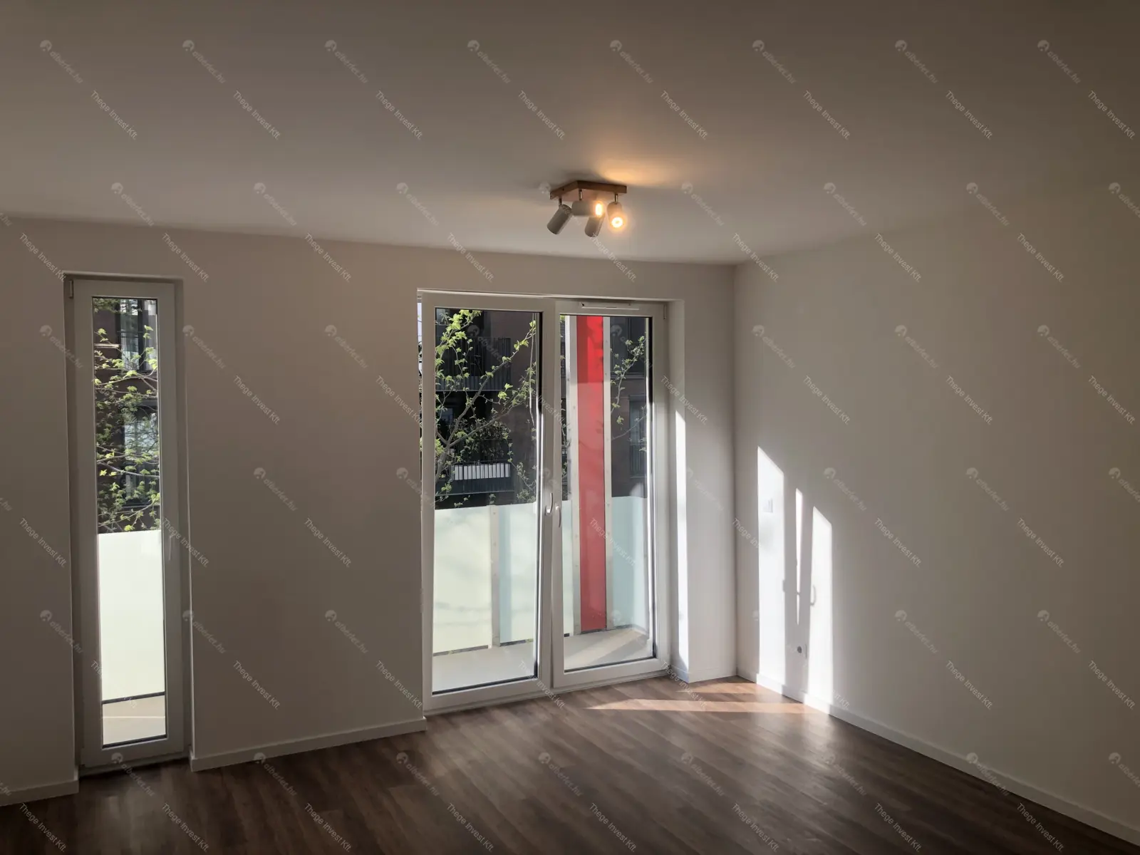 Kiadó albérlet 320000 Ft/hó áron: Budapest, XIII. kerület  Szabolcs utca. Mérete: 44 nm, 1 szobás | Alberlet.hu - 6702442