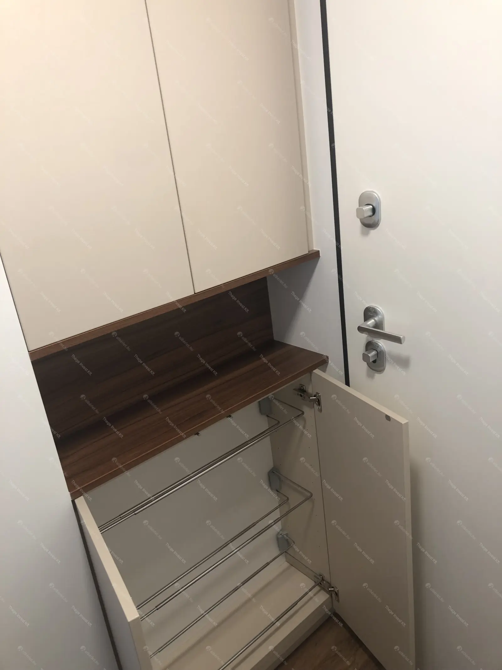 Kiadó albérlet 320000 Ft/hó áron: Budapest, XIII. kerület  Szabolcs utca. Mérete: 44 nm, 1 szobás | Alberlet.hu - 6702446