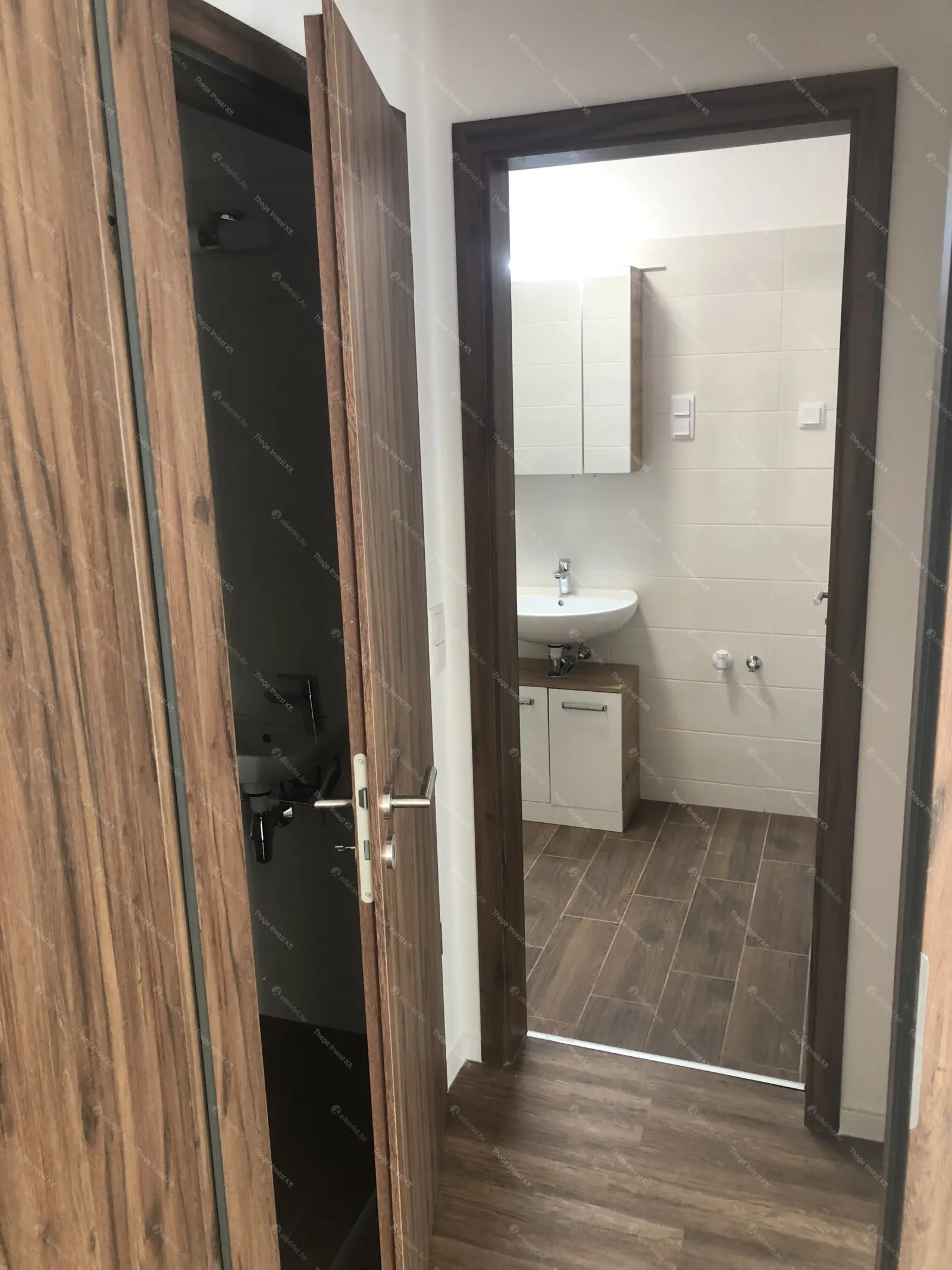 Kiadó albérlet 320000 Ft/hó áron: Budapest, XIII. kerület  Szabolcs utca. Mérete: 44 nm, 1 szobás | Alberlet.hu - 6702451