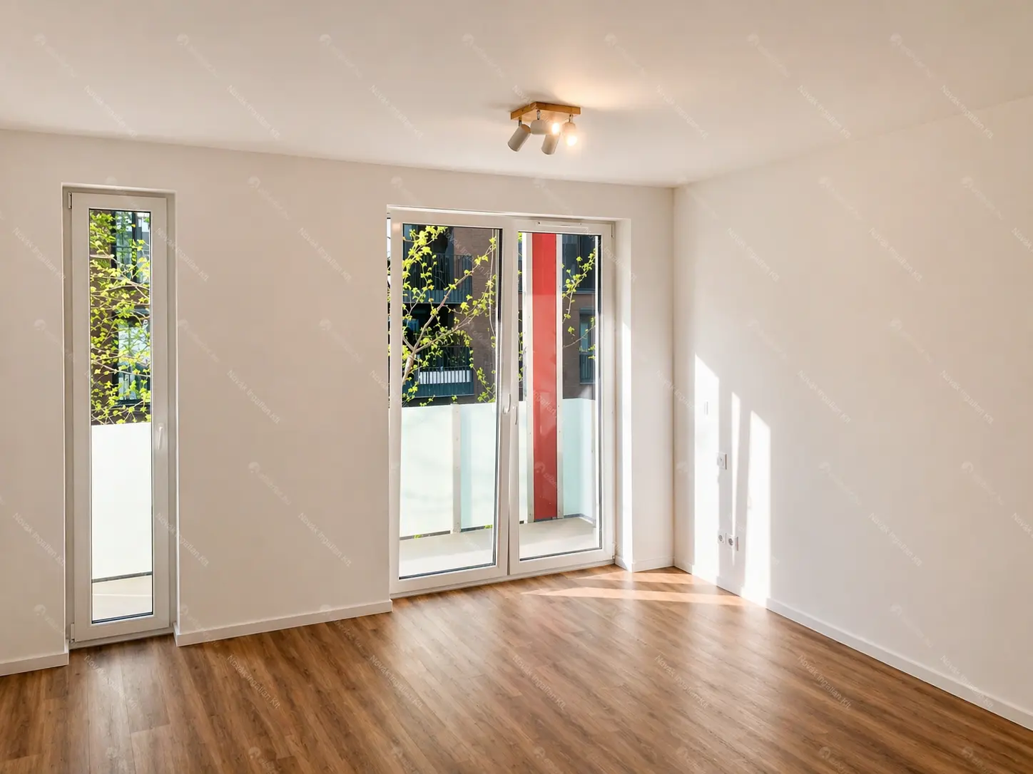 Kiadó albérlet 320000 Ft/hó áron: Budapest, XIII. kerület  Szabolcs utca. Mérete: 44 nm, 2 szobás | Alberlet.hu - 6706347