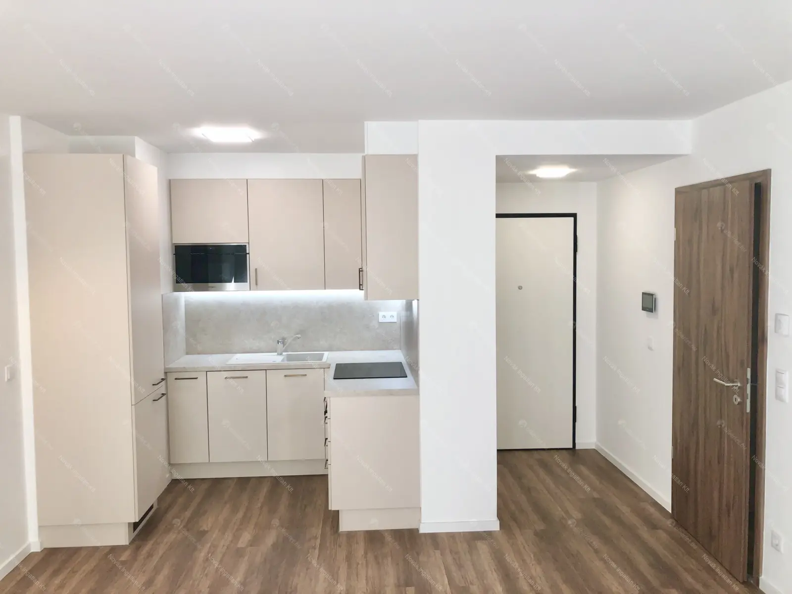 Kiadó albérlet 320000 Ft/hó áron: Budapest, XIII. kerület  Szabolcs utca. Mérete: 44 nm, 2 szobás | Alberlet.hu - 6706348