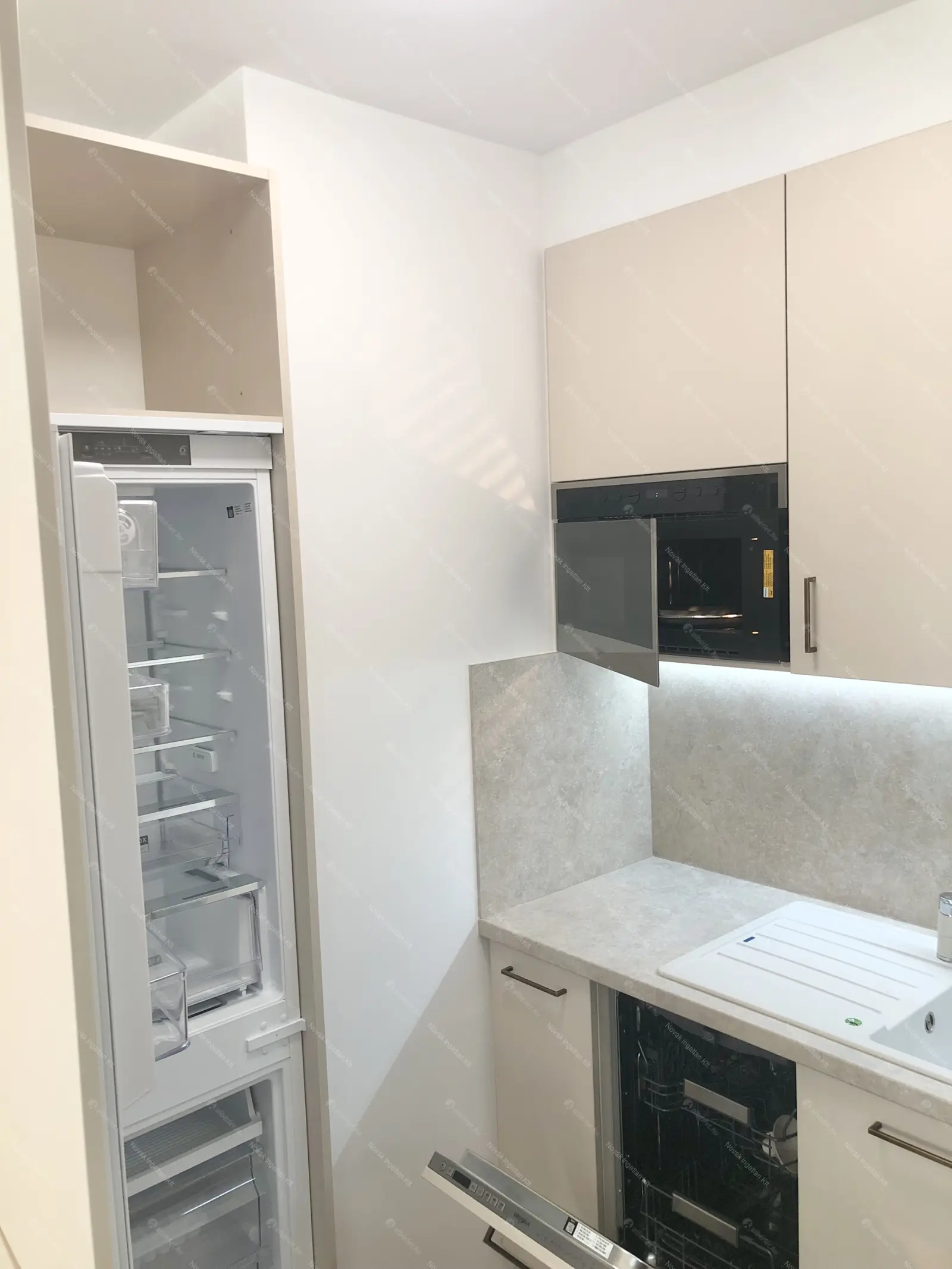 Kiadó albérlet 320000 Ft/hó áron: Budapest, XIII. kerület  Szabolcs utca. Mérete: 44 nm, 2 szobás | Alberlet.hu - 6706349